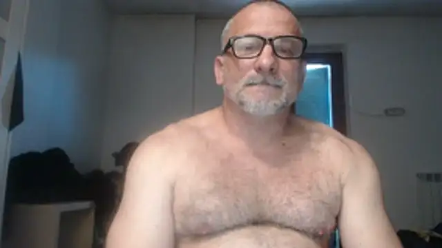 Snapshot of Mauro7788 chatting on June 14, 2026, 6:10 pm Mauro7788 online show from June 14, 2026, 6:10 pm