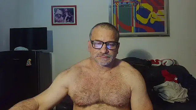 Snapshot of Mauro7788 chatting on June 21, 2026, 12:08 pm Mauro7788 online show from June 21, 2026, 12:08 pm