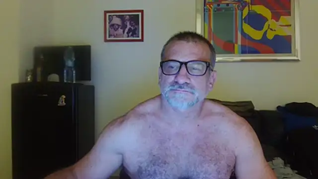 Snapshot of Mauro7788 chatting on July 8, 2026, 7:07 pm Mauro7788 online show from July 8, 2026, 7:07 pm