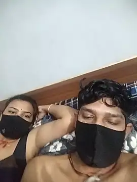 Snapshot of hotty_ragini chatting on December 15, 2025, 1:43 am hotty ragini online show from December 15, 2025, 1:43 am