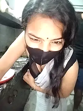 Snapshot of hotty_ragini chatting on December 16, 2025, 3:17 pm hotty ragini online show from December 16, 2025, 3:17 pm