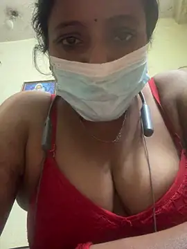 Snapshot of Rima_cam5 chatting on December 5, 2025, 8:16 pm Rima cam5 online show from December 5, 2025, 8:16 pm