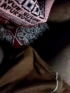 lustyy boy online show from December 2, 2025, 5:19 pm