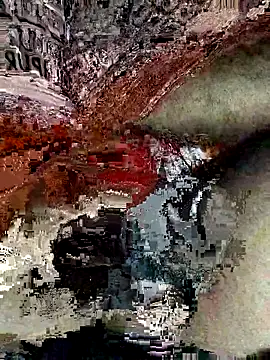 lustyy boy online show from December 4, 2025, 5:10 pm