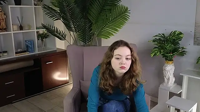 Snapshot of MarilynDibartolo chatting on November 30, 2025, 12:31 pm MarilynDibartolo online show from November 30, 2025, 12:31 pm