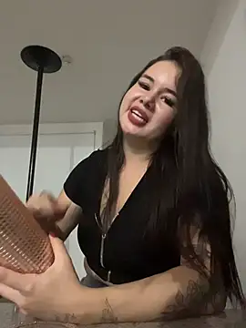 Snapshot of angely_ross1 chatting on December 14, 2025, 10:09 am angely ross1 online show from December 14, 2025, 10:09 am