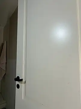 Nasss7 online show from April 23, 2026, 7:49 pm