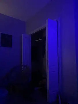 Snapshot of JayyMar0 chatting on January 8, 2026, 6:05 am JayyMar0 online show from January 8, 2026, 6:05 am