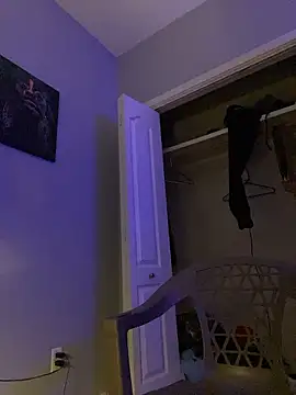 Snapshot of JayyMar0 chatting on January 9, 2026, 10:22 pm JayyMar0 online show from January 9, 2026, 10:22 pm