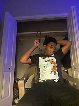 Snapshot of JayyMar0 chatting on January 11, 2026, 10:48 pm JayyMar0 online show from January 11, 2026, 10:48 pm