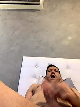 Snapshot of Tesudo034 chatting on December 2, 2025, 1:17 pm Tesudo034 online show from December 2, 2025, 1:17 pm