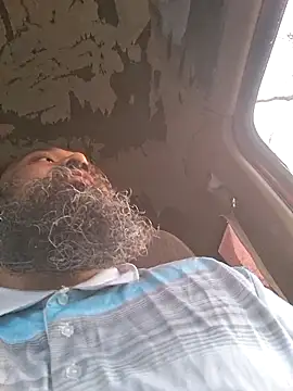 Snapshot of Joes_cock chatting on February 25, 2026, 12:48 pm Joes cock online show from February 25, 2026, 12:48 pm