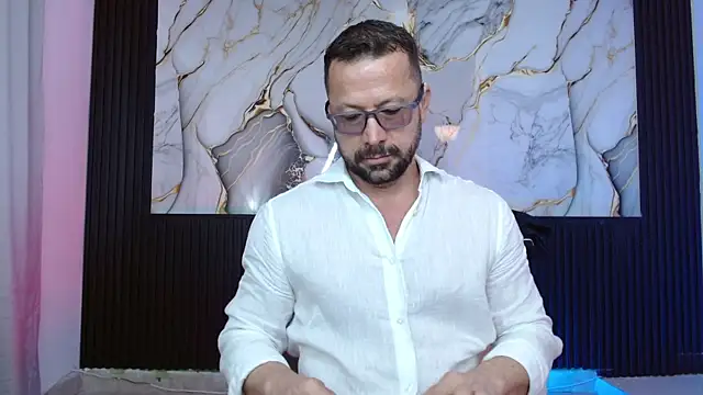 Snapshot of robert_poison1 chatting on December 14, 2025, 6:56 pm robert poison1 online show from December 14, 2025, 6:56 pm