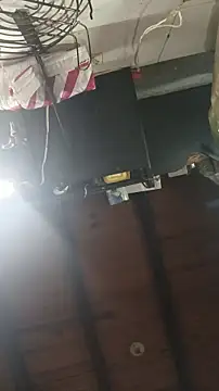 ChanneldelaCroix online show from February 21, 2026, 8:59 am