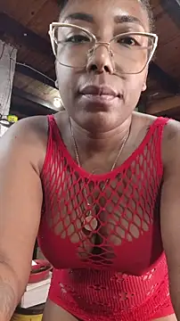 Snapshot of ChanneldelaCroix chatting on April 18, 2026, 11:58 am ChanneldelaCroix online show from April 18, 2026, 11:58 am