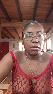 Snapshot of ChanneldelaCroix chatting on April 18, 2026, 7:07 pm ChanneldelaCroix online show from April 18, 2026, 7:07 pm