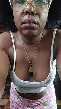 Snapshot of ChanneldelaCroix chatting on May 7, 2026, 9:03 am ChanneldelaCroix online show from May 7, 2026, 9:03 am