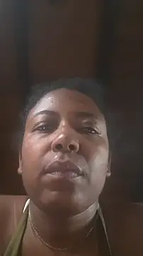 Snapshot of ChanneldelaCroix chatting on May 27, 2026, 8:00 am ChanneldelaCroix online show from May 27, 2026, 8:00 am