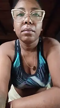 Snapshot of ChanneldelaCroix chatting on May 30, 2026, 8:22 am ChanneldelaCroix online show from May 30, 2026, 8:22 am