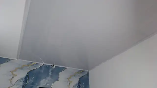 Snapshot of Cherrysmalll chatting on December 5, 2025, 5:09 pm Cherrysmalll online show from December 5, 2025, 5:09 pm