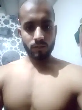 Snapshot of Fitboy07 chatting on January 5, 2026, 8:56 pm Fitboy07 online show from January 5, 2026, 8:56 pm