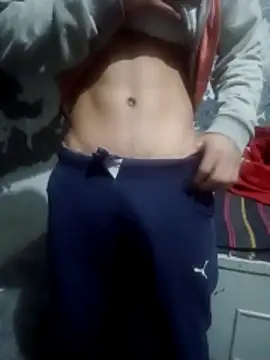 Snapshot of Fitboy07 chatting on January 7, 2026, 7:49 pm Fitboy07 online show from January 7, 2026, 7:49 pm