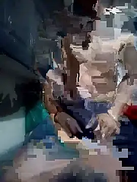 Snapshot of Fitboy07 chatting on January 8, 2026, 8:55 pm Fitboy07 online show from January 8, 2026, 8:55 pm