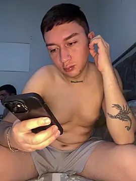 Snapshot of nico_sexboy chatting on May 3, 2026, 4:29 am nico sexboy online show from May 3, 2026, 4:29 am