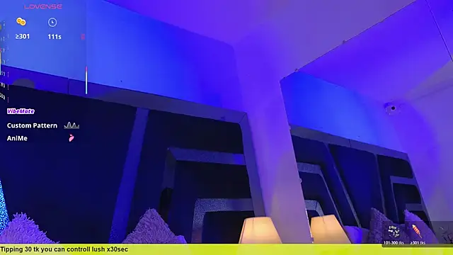 Snapshot of Kassandra_xxx chatting on June 17, 2026, 4:15 am Kassandra xxx online show from June 17, 2026, 4:15 am