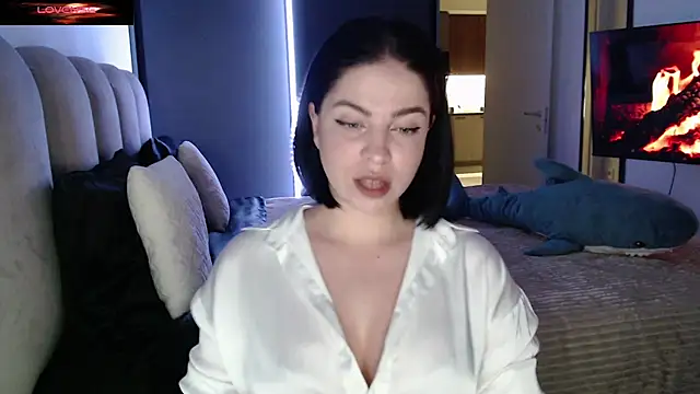 Snapshot of RachelCamp chatting on April 1, 2026, 9:12 pm RachelCamp online show from April 1, 2026, 9:12 pm
