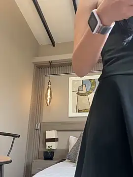 Snapshot of GoodGirlGone chatting on December 1, 2025, 2:11 pm GoodGirlGone online show from December 1, 2025, 2:11 pm