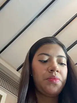 Snapshot of GoodGirlGone chatting on December 2, 2025, 1:05 pm GoodGirlGone online show from December 2, 2025, 1:05 pm