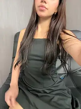 Snapshot of GoodGirlGone chatting on December 17, 2025, 7:20 pm GoodGirlGone online show from December 17, 2025, 7:20 pm