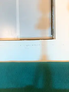 Dafne se online show from December 23, 2025, 1:25 am