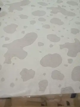 HKOOOH80 online show from March 9, 2026, 12:25 am