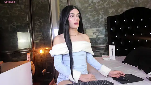 Snapshot of Princess_Valeryy chatting on December 1, 2025, 6:13 pm Princess Valeryy online show from December 1, 2025, 6:13 pm