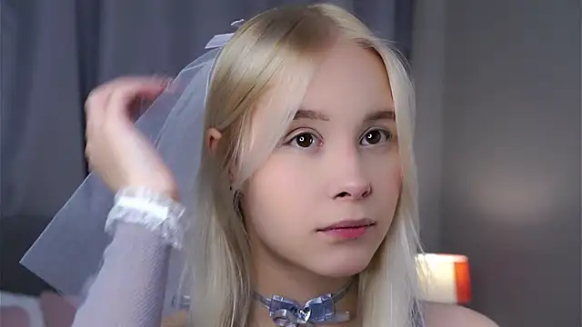 AunclreaVache online show from January 16, 2026, 11:14 am