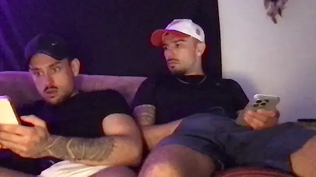 lorenzoca9897 online show from March 9, 2026, 1:48 pm