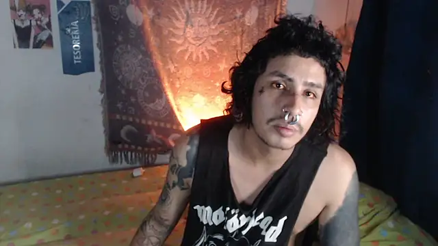 6mey6mey6 online show from April 8, 2026, 12:54 am