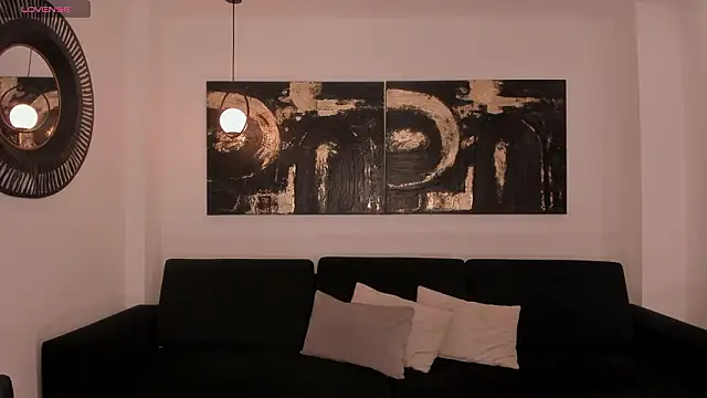 Snapshot of RossiRivers chatting on February 11, 2026, 7:52 pm RossiRivers online show from February 11, 2026, 7:52 pm