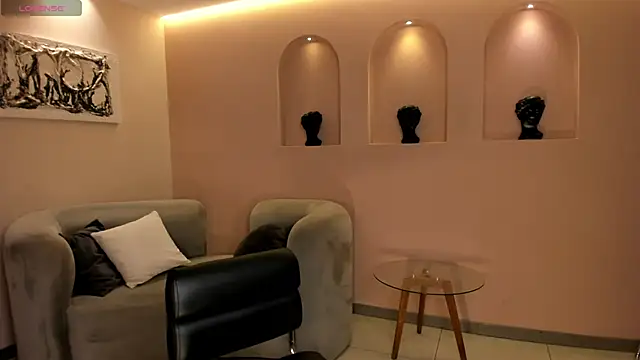 RossiRivers online show from April 5, 2026, 12:13 pm