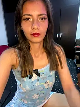 Snapshot of esperfanza_GS chatting on December 14, 2025, 2:28 am esperfanza GS online show from December 14, 2025, 2:28 am