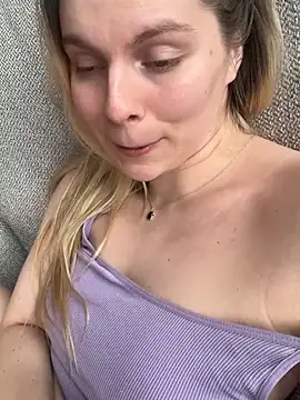 d0uble trouble online show from February 6, 2026, 11:02 am