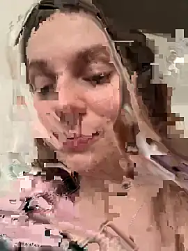 d0uble trouble online show from March 23, 2026, 3:16 pm