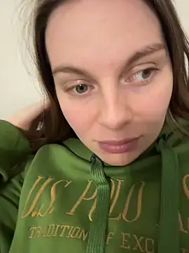 d0uble trouble online show from March 26, 2026, 6:35 pm