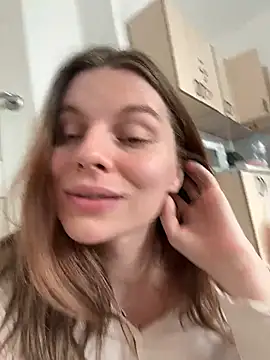 d0uble trouble online show from March 29, 2026, 11:43 am