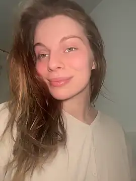 d0uble trouble online show from April 8, 2026, 7:36 pm