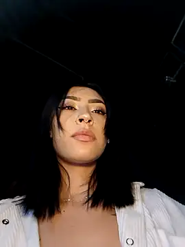 Ounla Sweet online show from March 7, 2026, 3:47 am