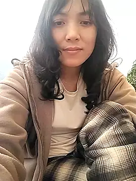 Alibabapi online show from January 16, 2026, 3:43 am