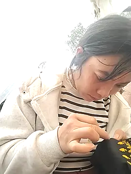 Alibabapi online show from February 25, 2026, 7:40 am